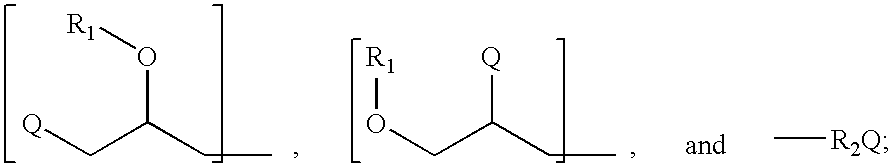 Composition comprising a surface deposition enhancing cationic polymer