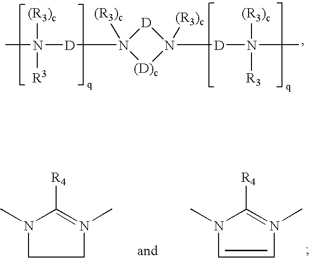 Composition comprising a surface deposition enhancing cationic polymer