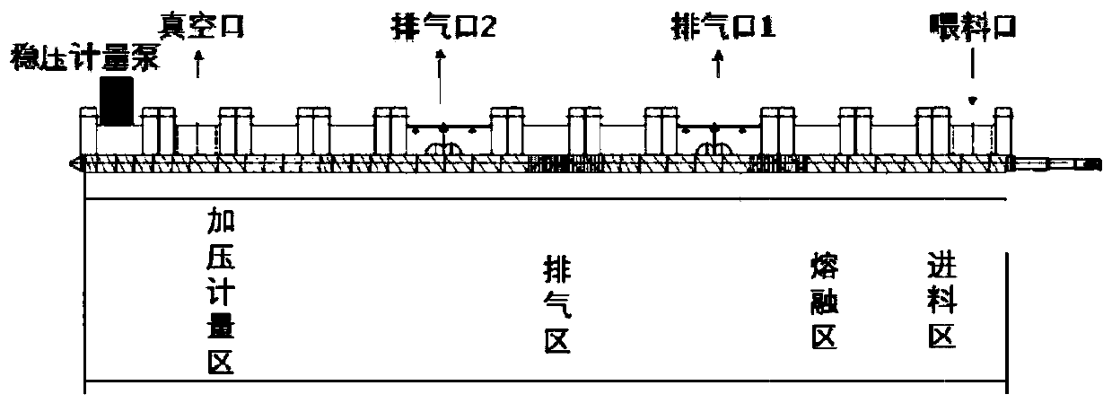 Film for flexible circuit board and preparation method thereof