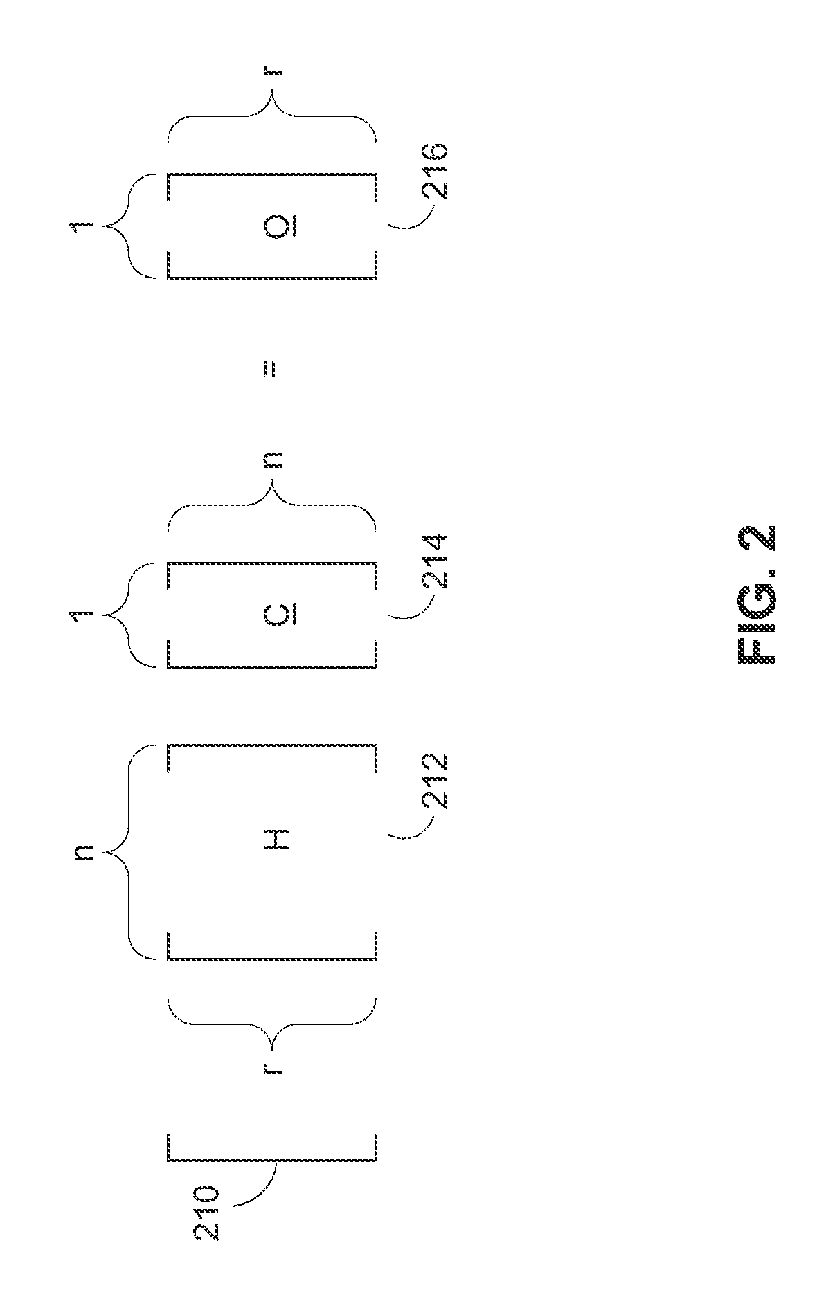 Layered quasi-cyclic LDPC decoder with reduced-complexity circular shifter