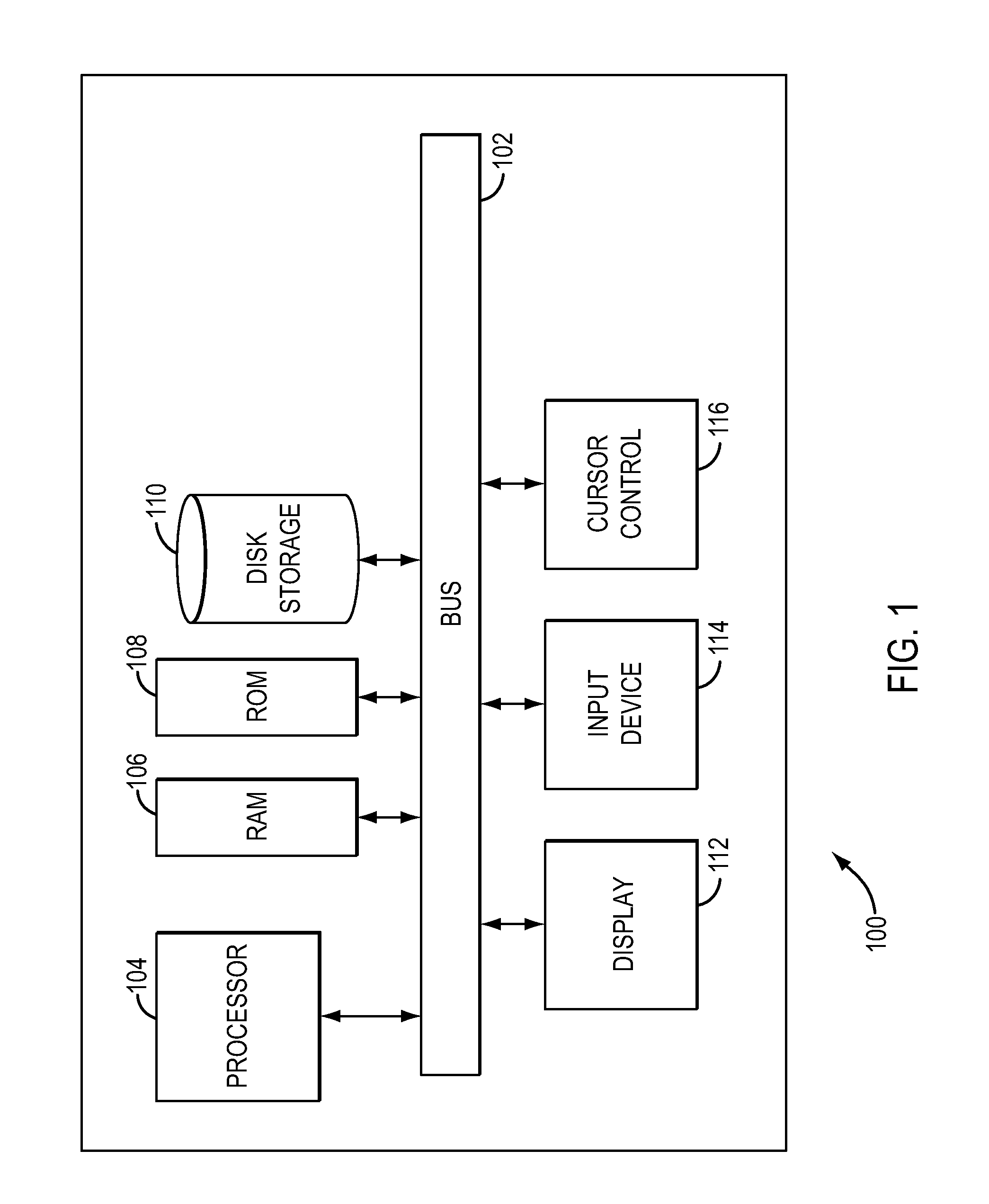 Systems and methods to detect copy number variation