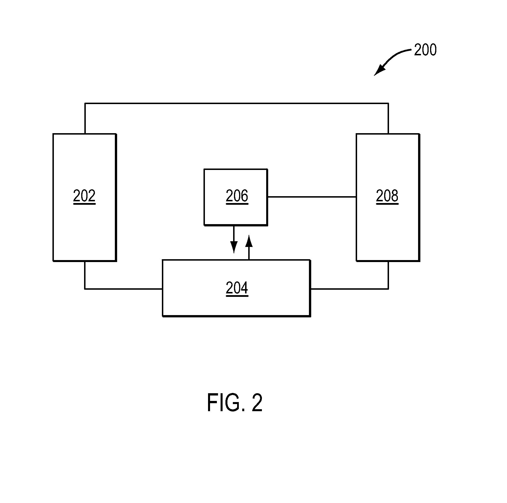 Systems and methods to detect copy number variation