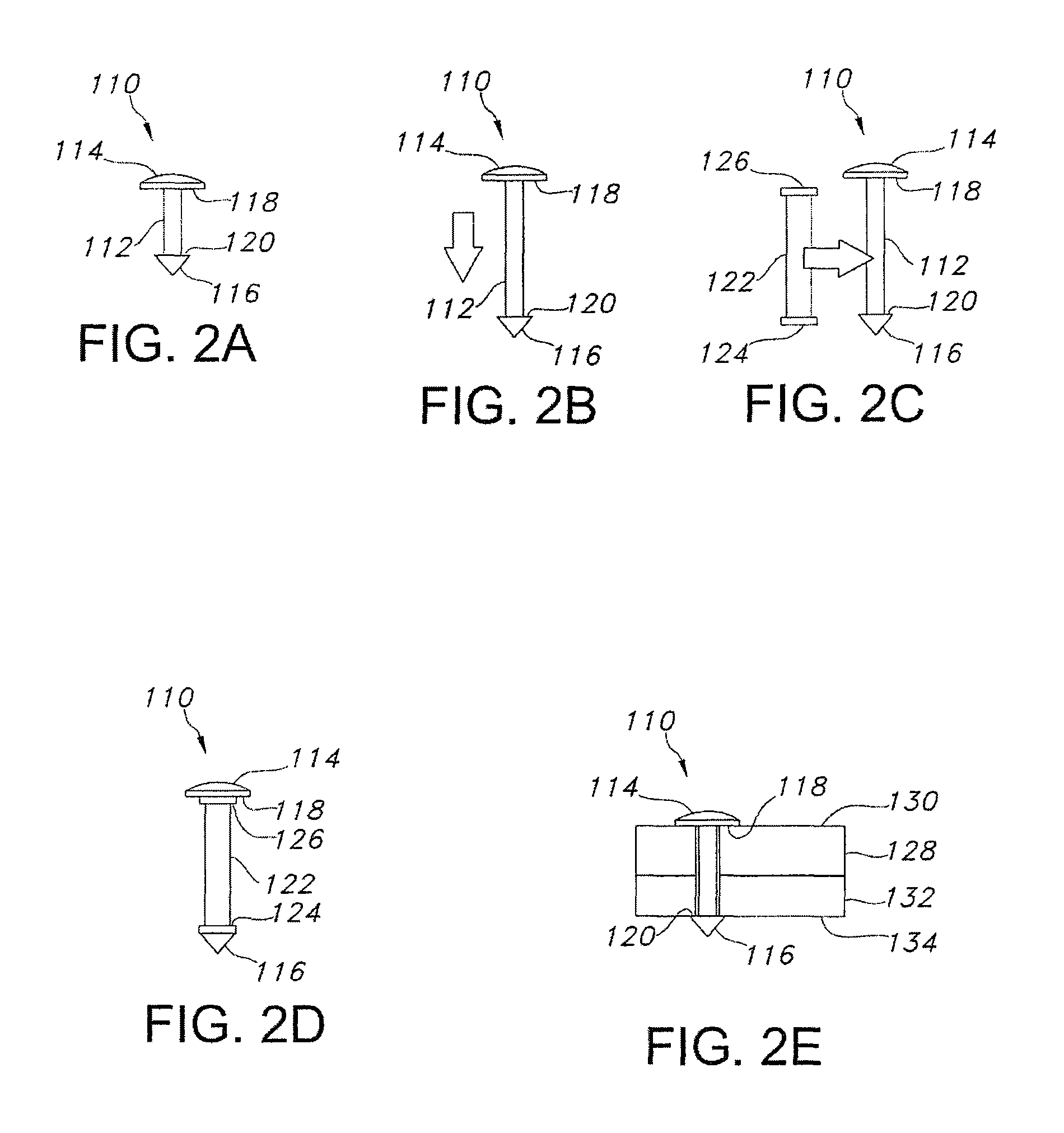 Oriented package combination for a molded elastomeric product