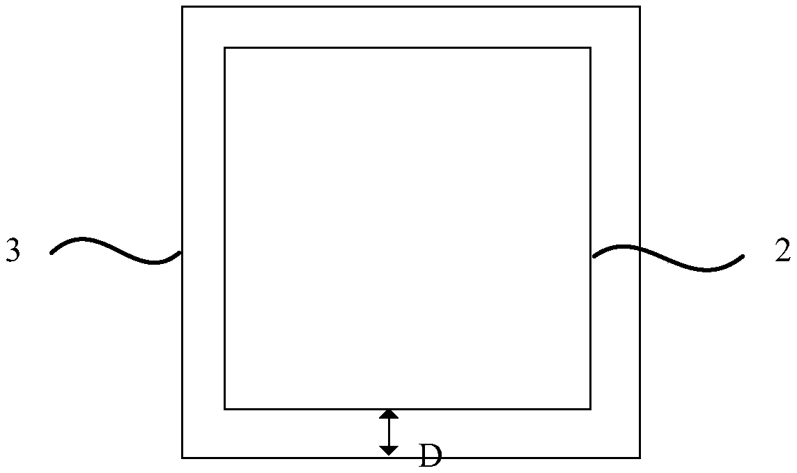 Image iterative reconstruction method, device, apparatus, and storage medium