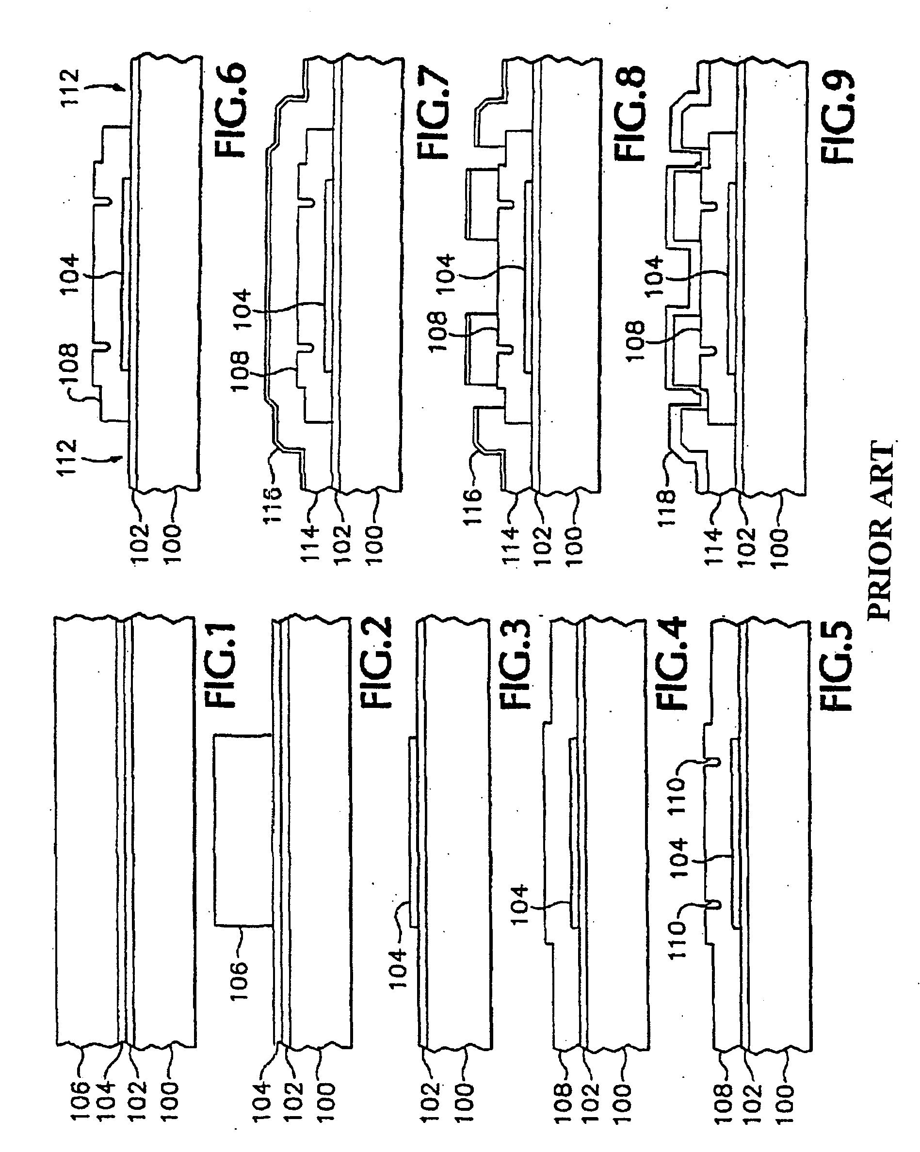 Magnetically actuated microelectromechanical systems actuator