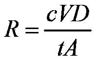 Application of halogenated indole and derivatives thereof as marine antifouling agent