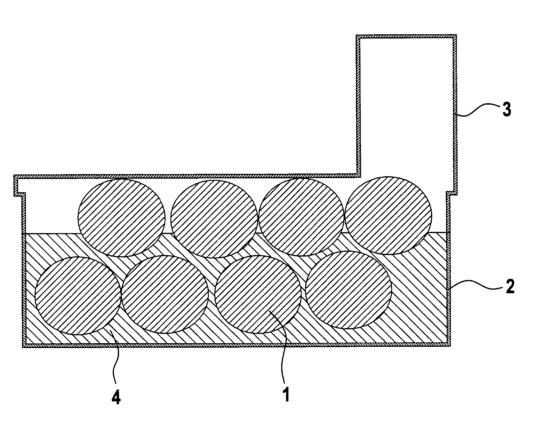 Battery pack