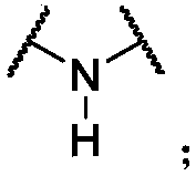 Energy-absorbing method based on combined hybrid cross-linked dynamic polymer