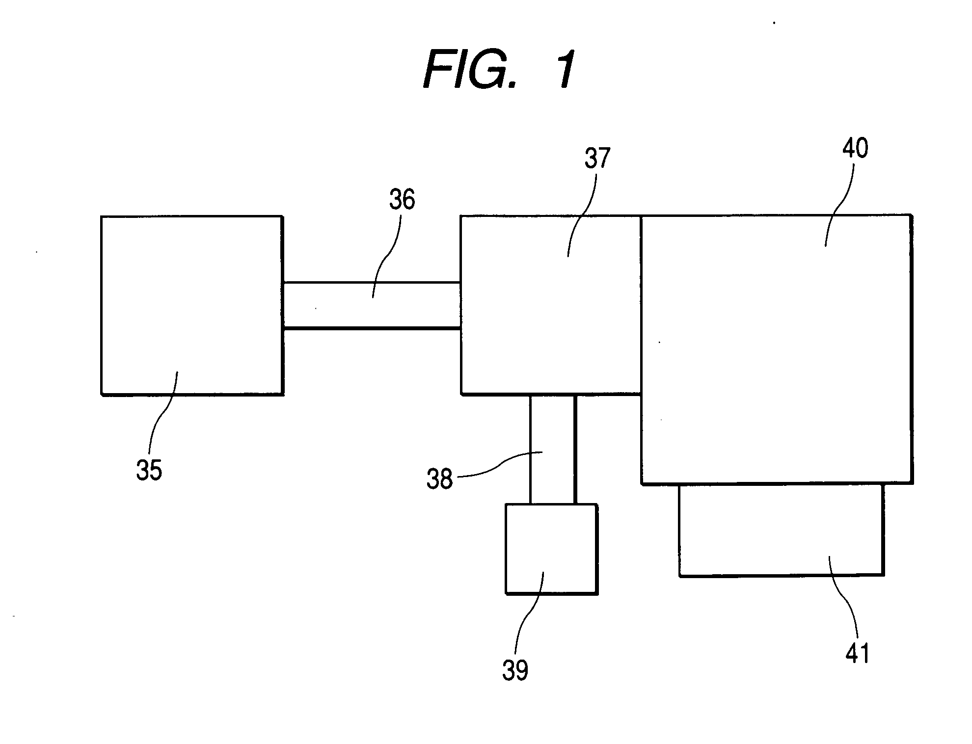 Mass spectrometric apparatus and ion source