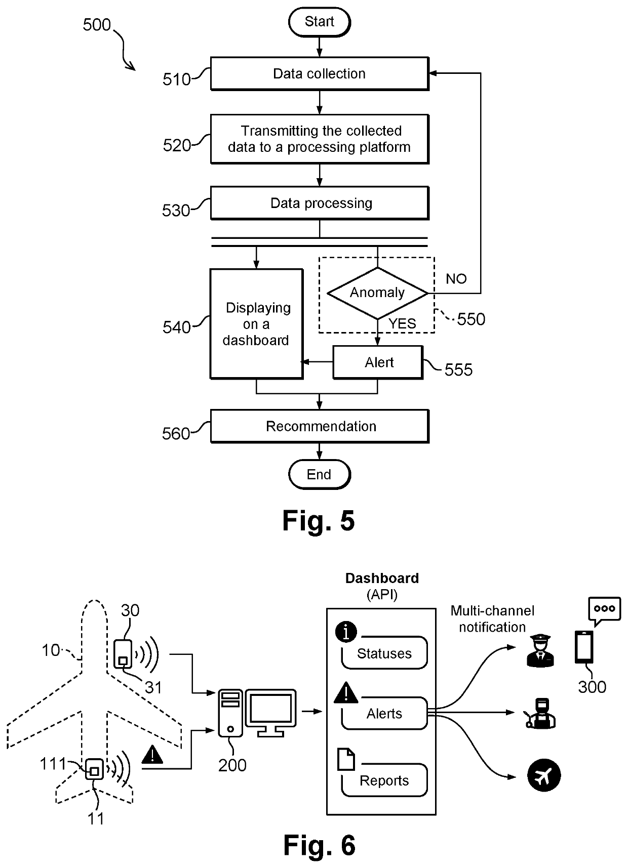 Method for optimizing the energy management of an aeronautical assembly to reduce greenhouse gas emissions and associated digital platform