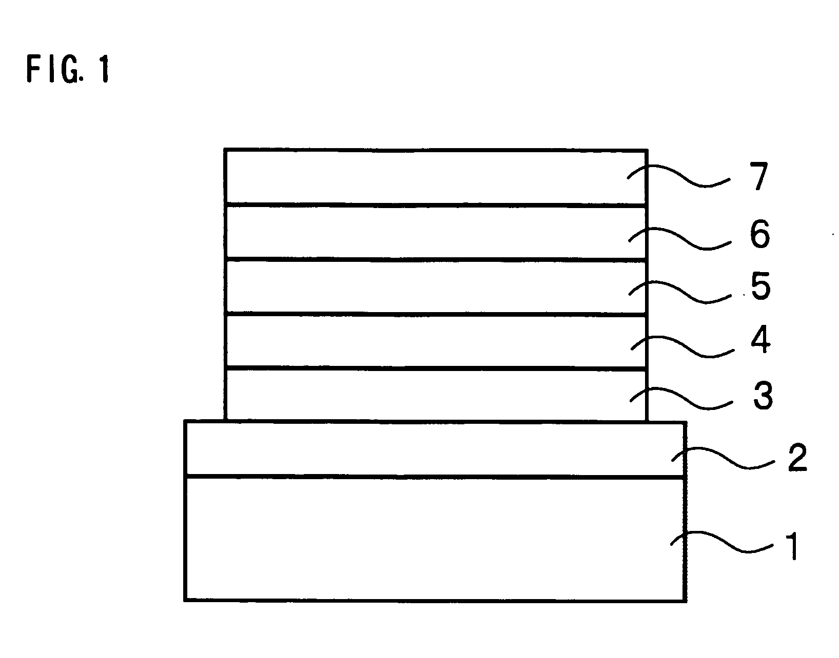 Organic electroluminescent device and organic compound for use in organic electroluminescent device