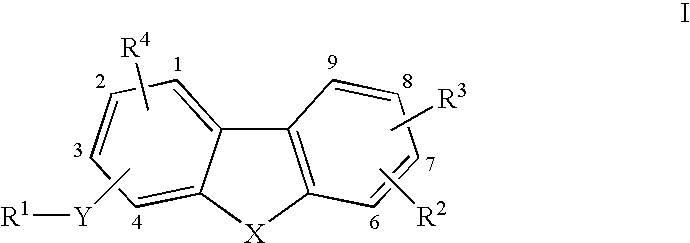 Tricyclic compounds as matrix metalloproteinase inhibitors