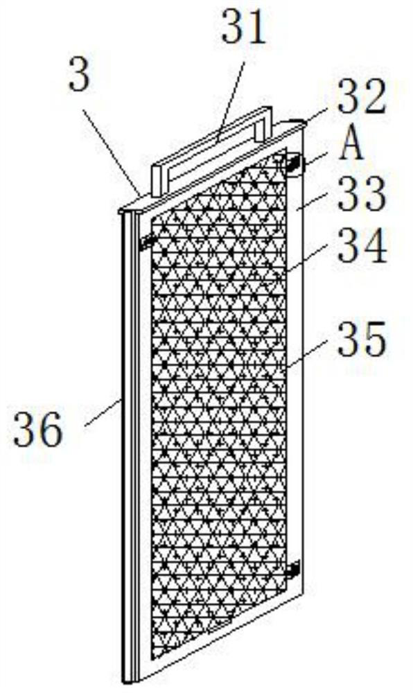 A medical delivery device