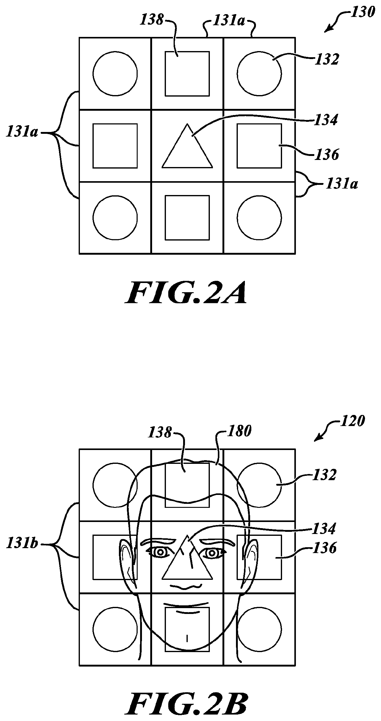 Depth sensing with a ranging sensor and an image sensor