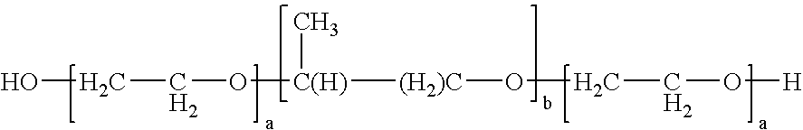 Delivery of a bioactive material