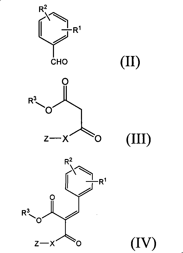 Diethylcarbamyl-substituted thiazole dihydropyrimidine