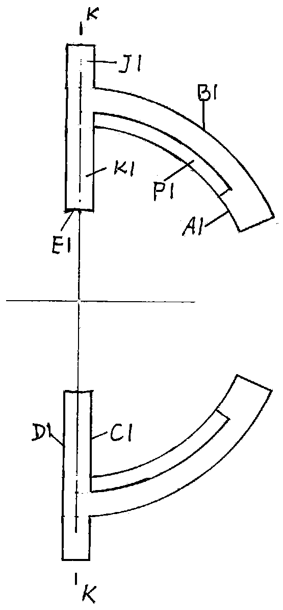 A High Performance Vane Hydraulic Motor