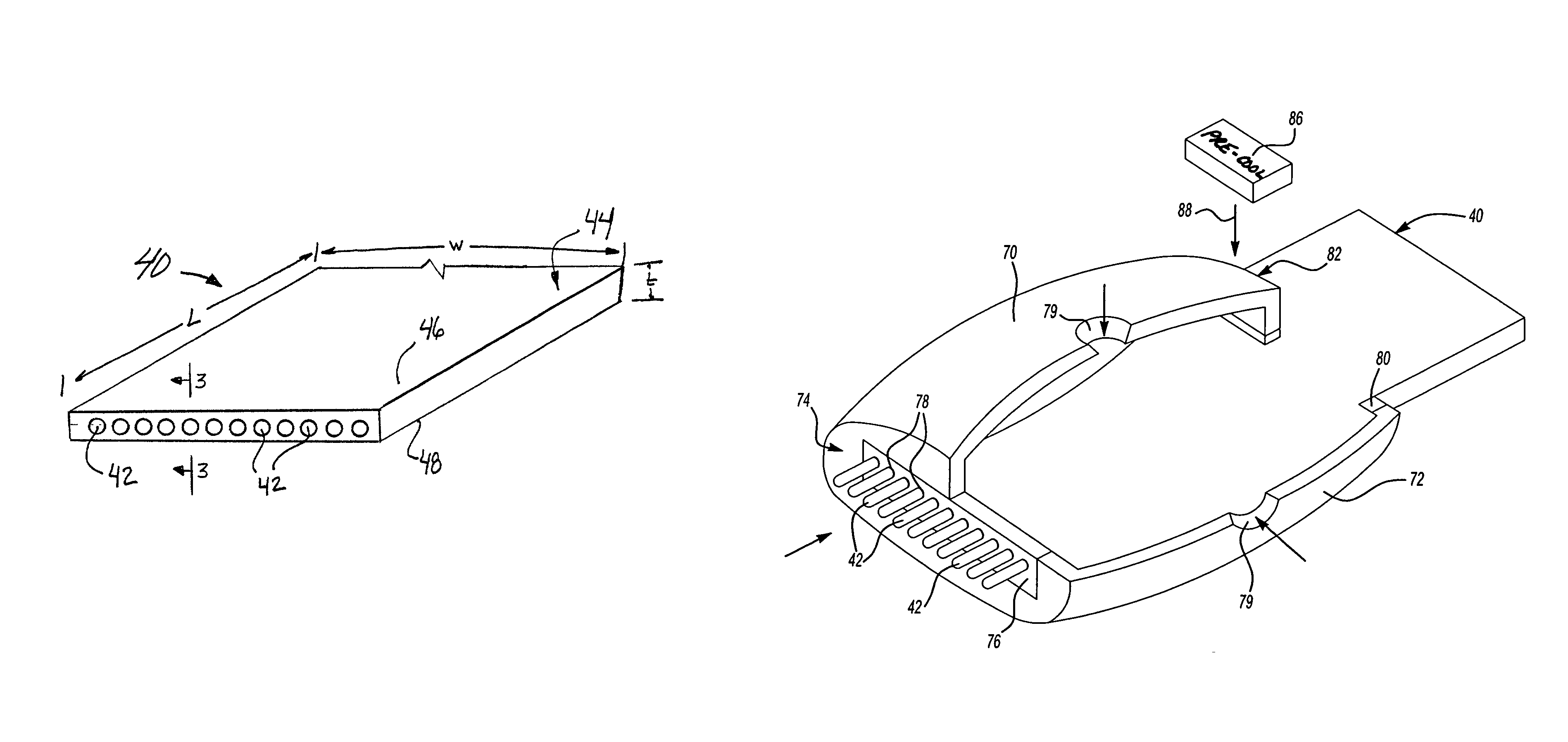 Elevator belt assembly with noise and vibration reducing grooveless jacket arrangement