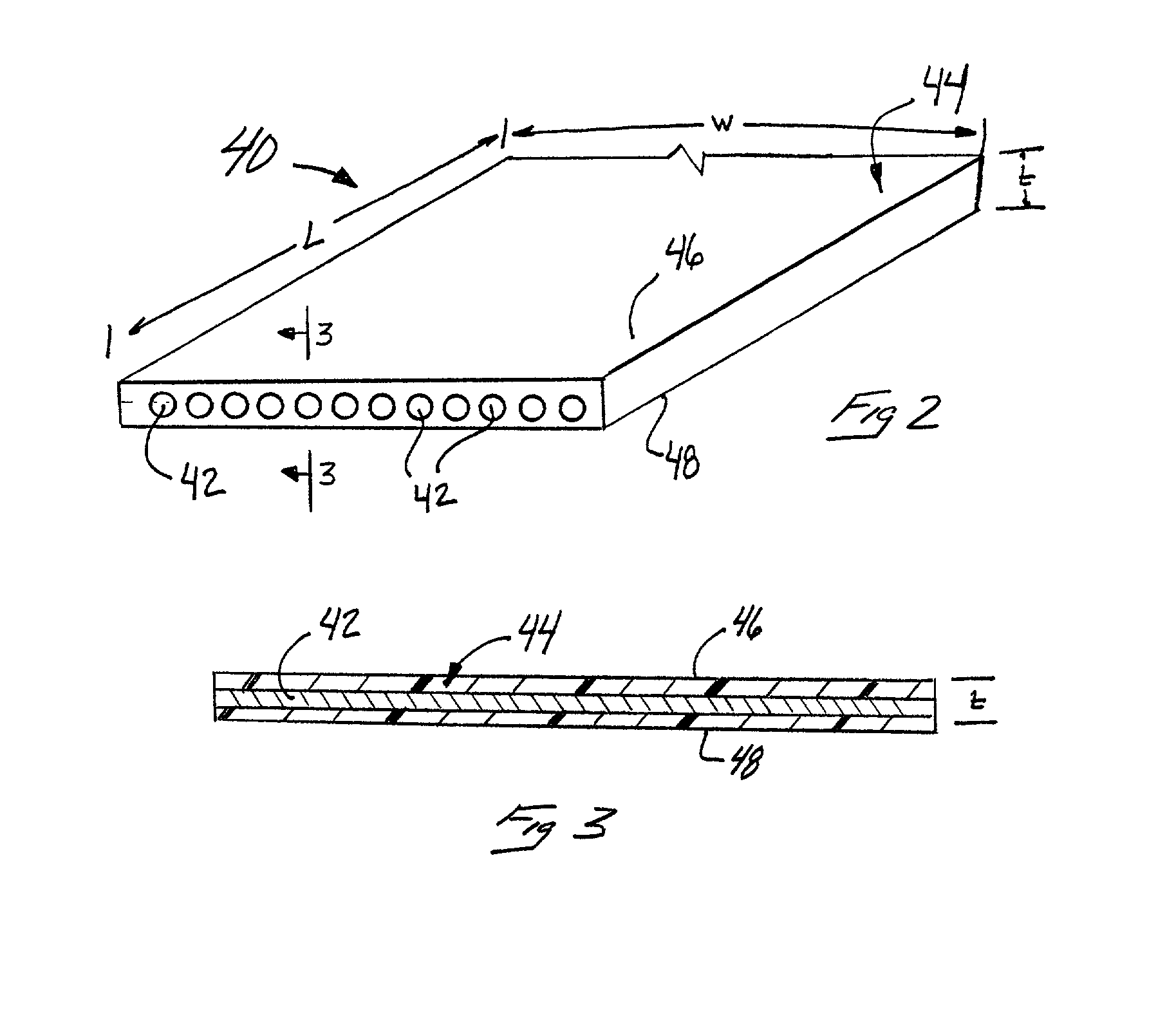 Elevator belt assembly with noise and vibration reducing grooveless jacket arrangement