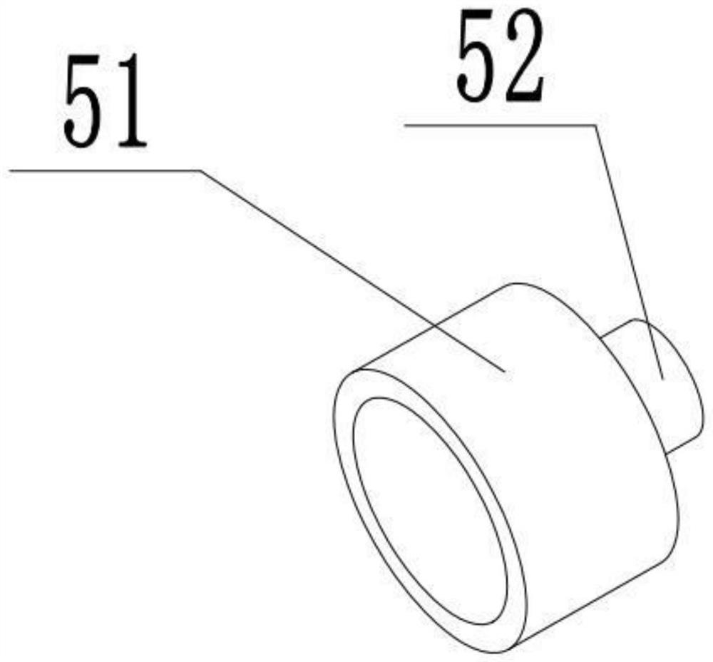 Pneumatic soft robot for pipeline