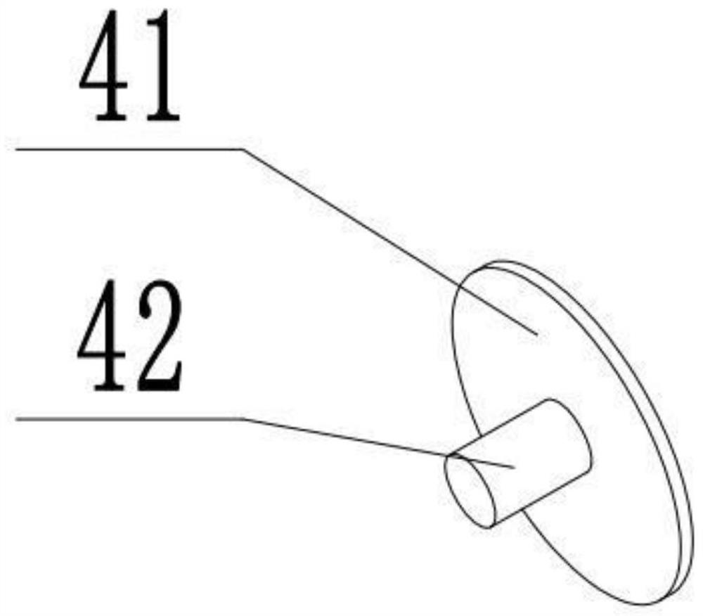 Pneumatic soft robot for pipeline