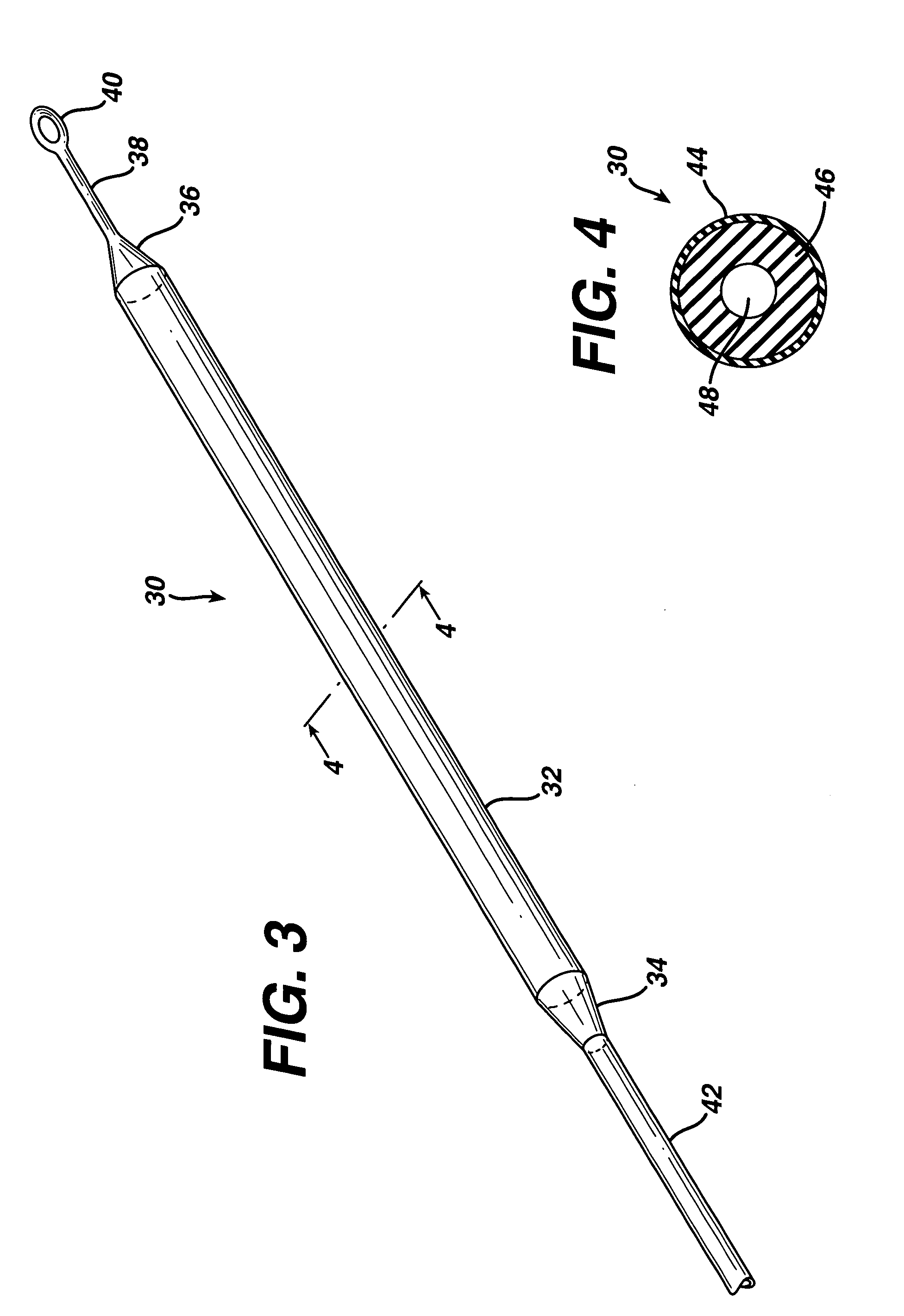 Method for implanting flexible injection port