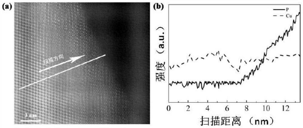 Positive electrode active material and preparation method thereof, positive electrode and lithium ion secondary battery