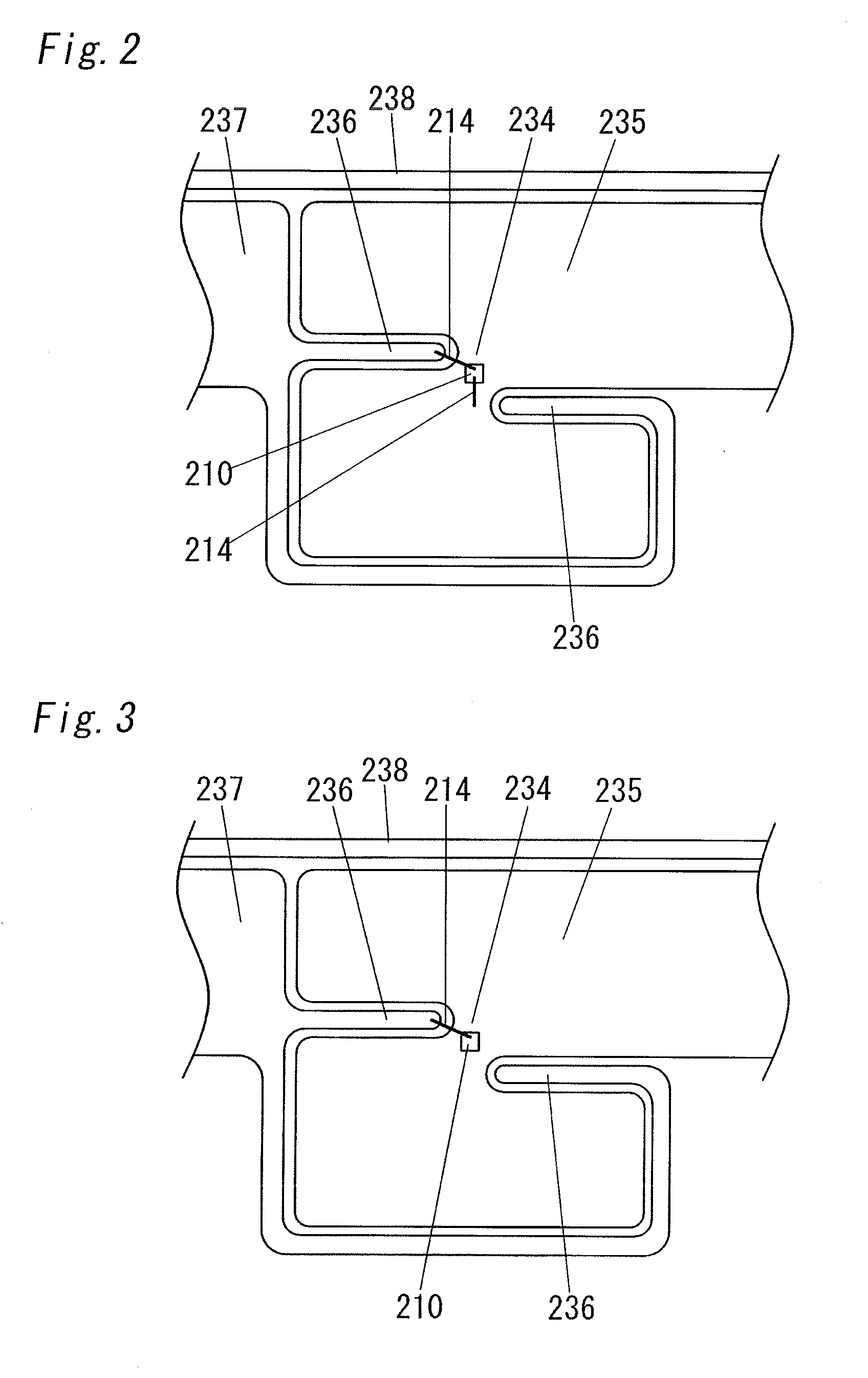 Lead frame, wiring board, light emitting unit, and illuminating apparatus