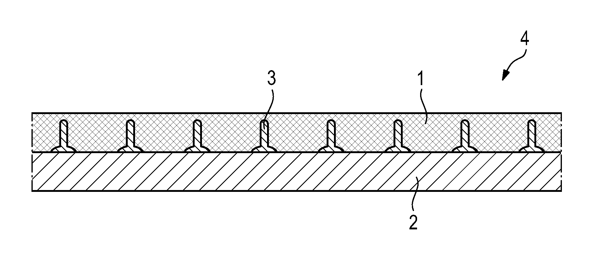 Composite component