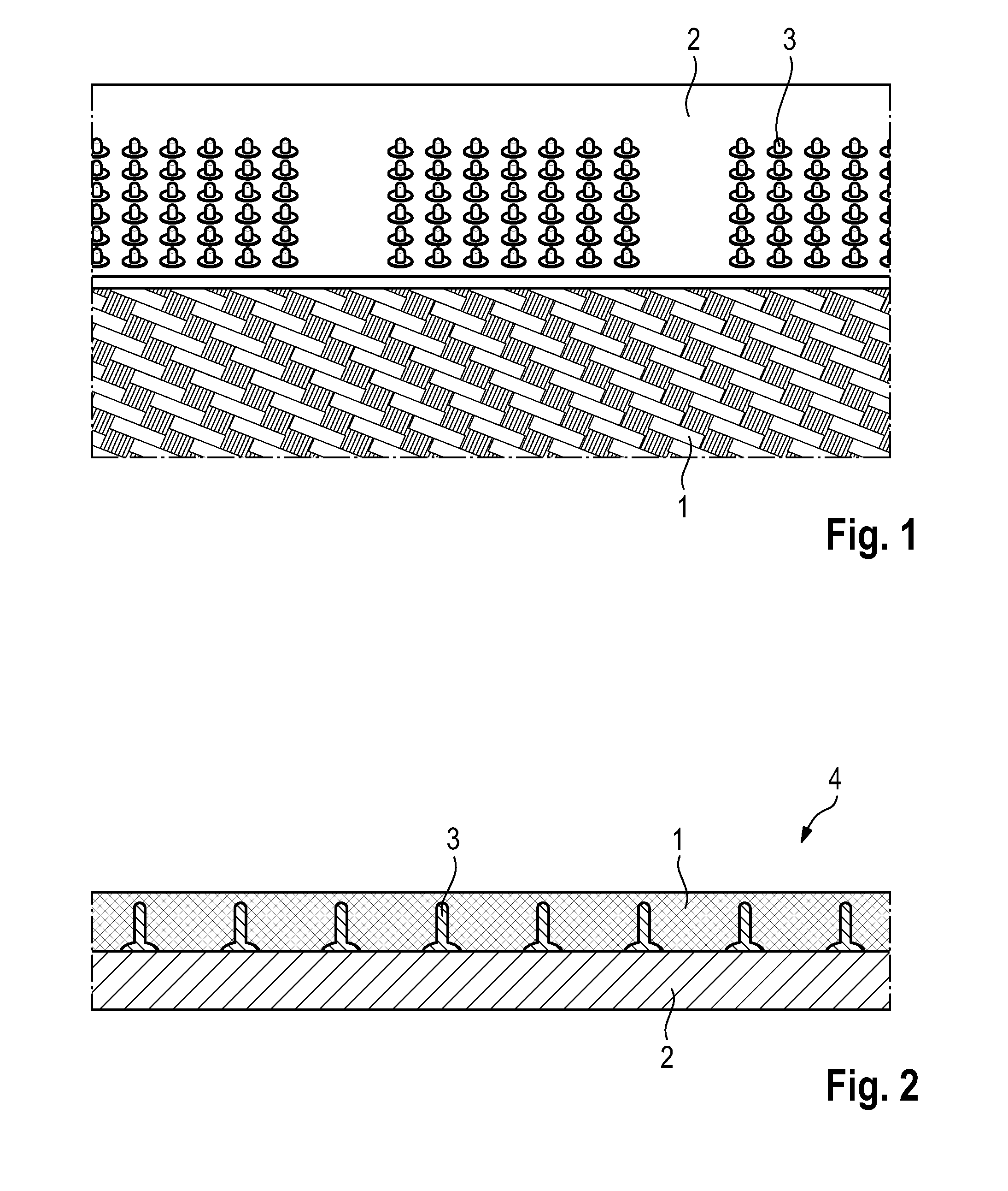 Composite component