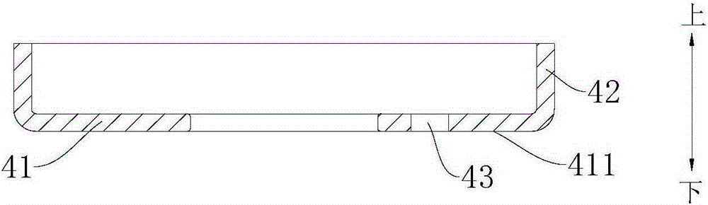 Rotation compressor