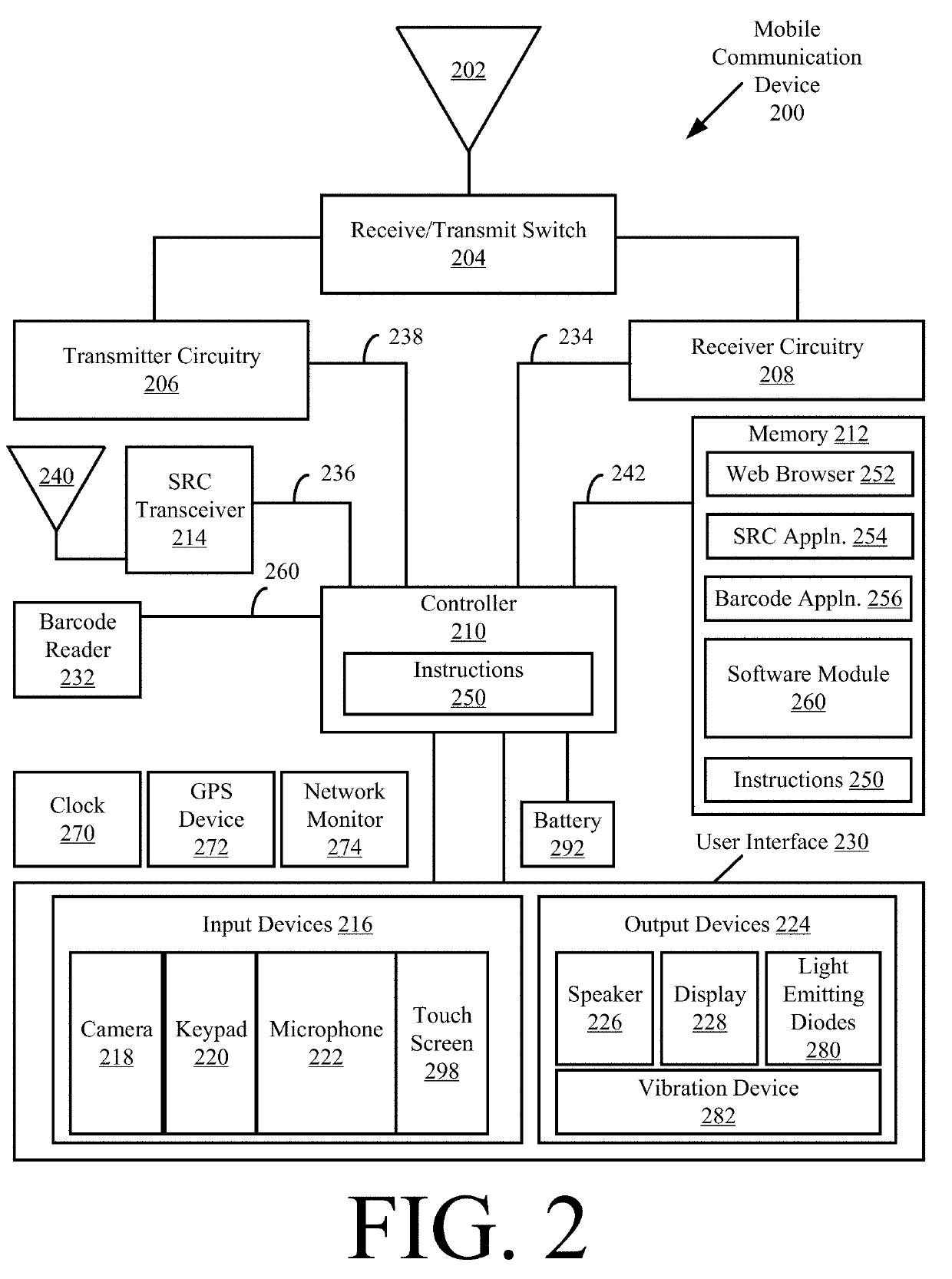 Systems and methods for detecting and thwarting attacks on an it environment