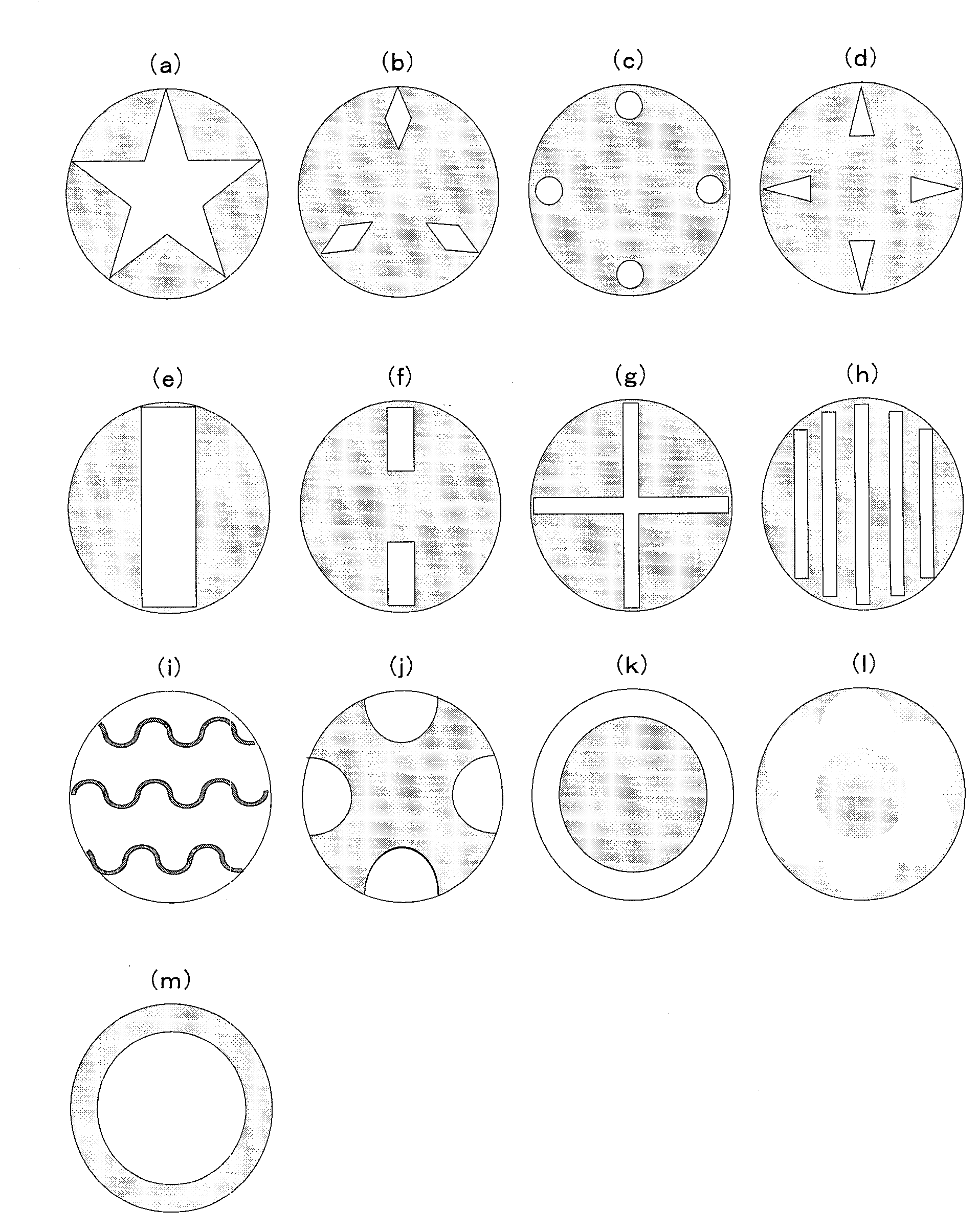 Applicator device of pinholder type microneedle