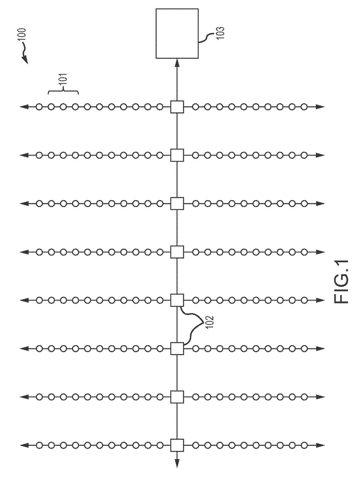 Multimode seismic survey system