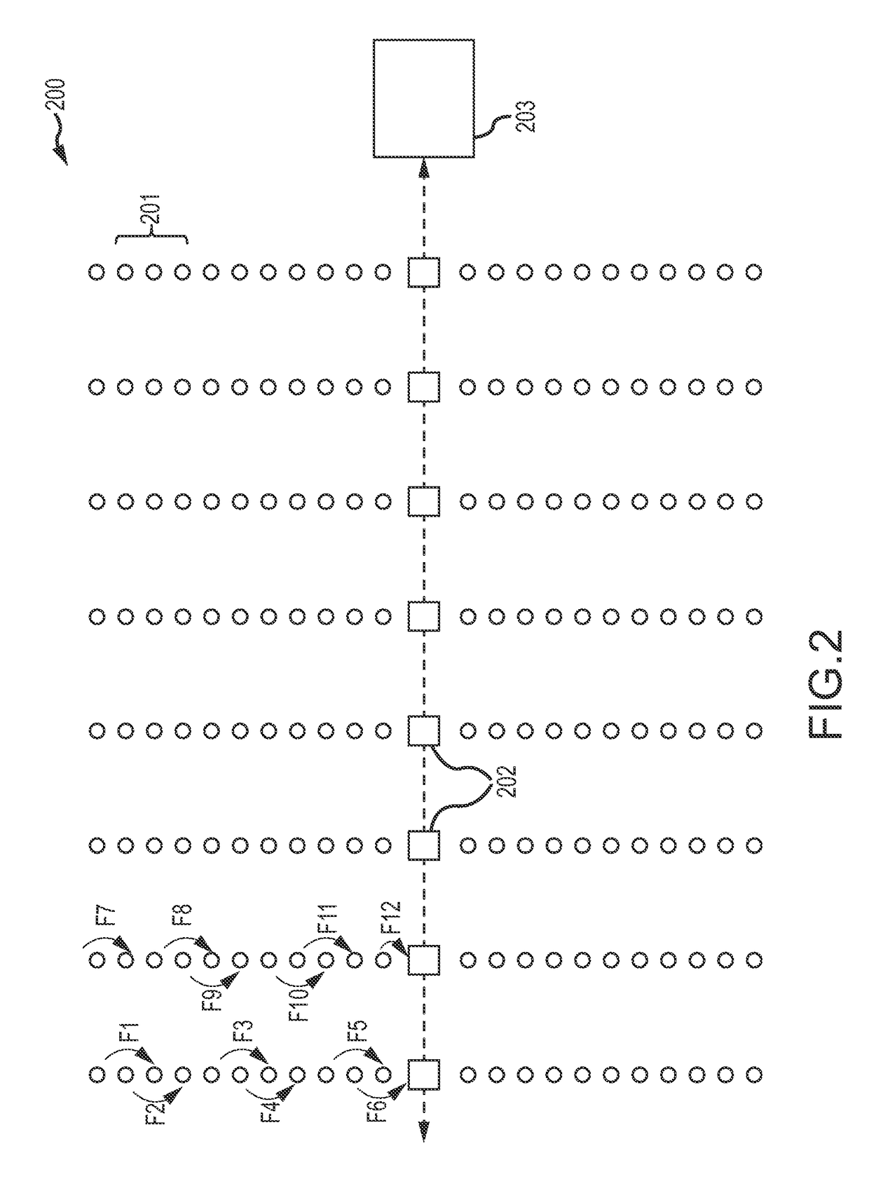 Multimode seismic survey system