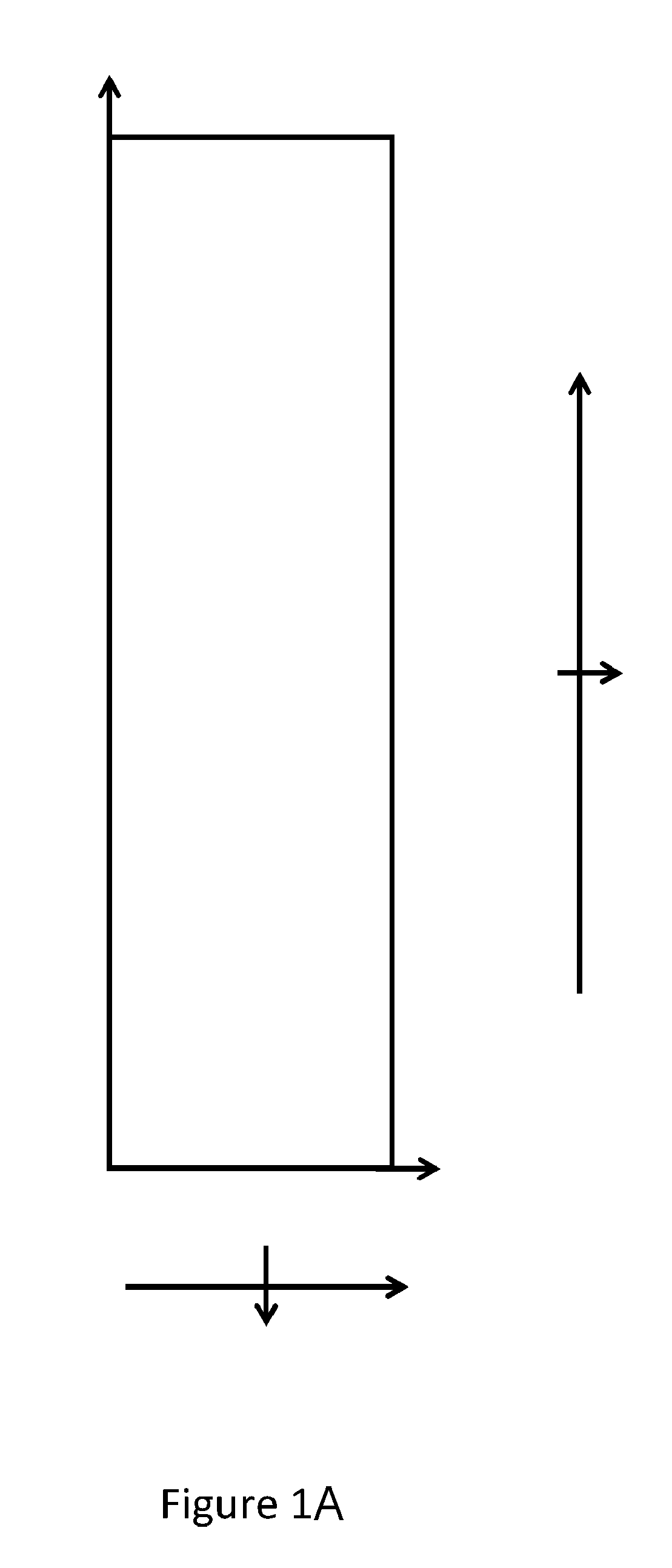 Polarization Direction of Optical Devices Using Selected Spatial Configurations