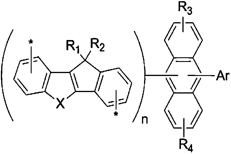 Novel light-emitting compound and organic light-emitting element containing same