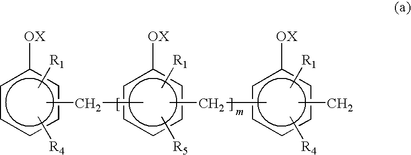 High thermal-conductive, halogen-free, flame-retardant resin composition, and prepreg and coating thereof