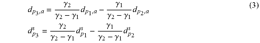 Integer ambiguity-fixed precise point positioning method and system