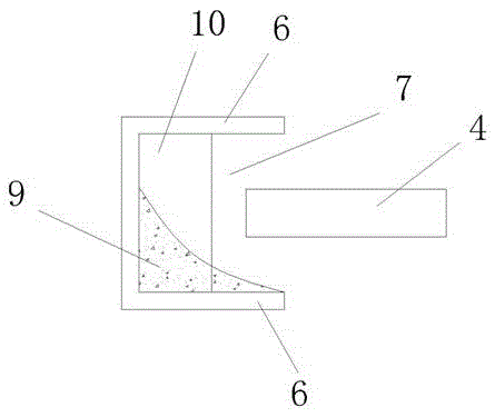 Multistage crusher