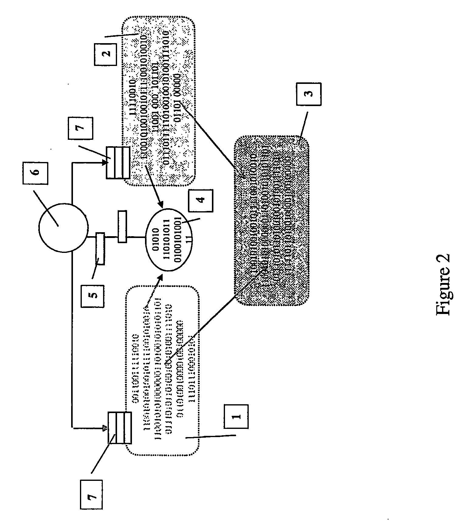 Method of managing software components that are integrated into an embedded system