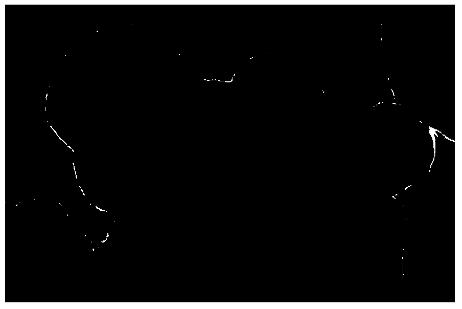 Preparation method of titanium dioxide pigment