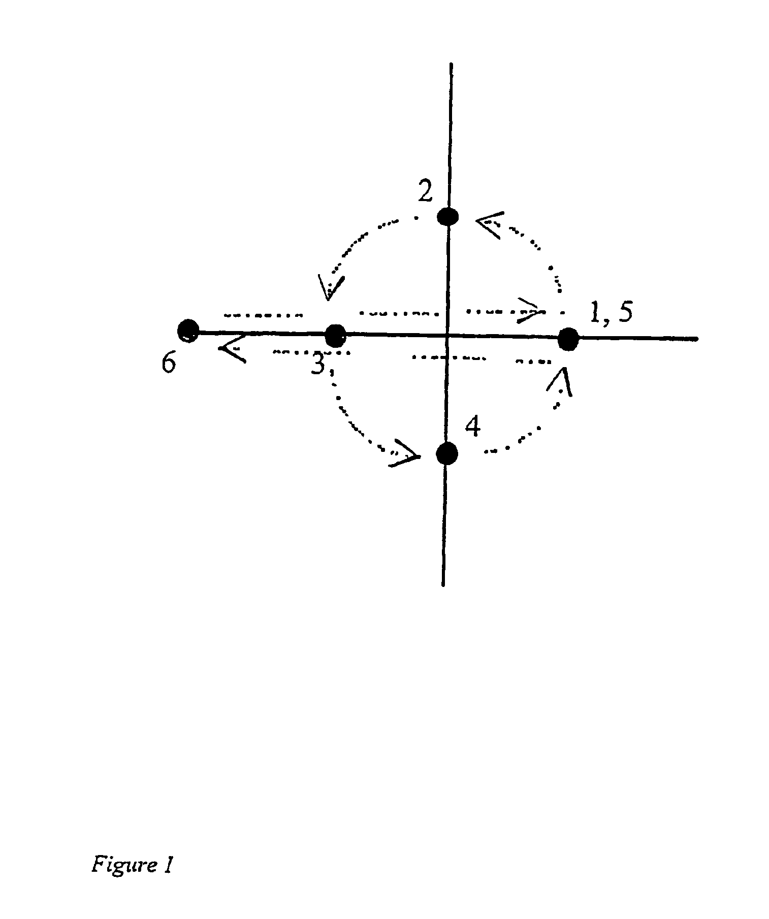 Magnetic logic elements