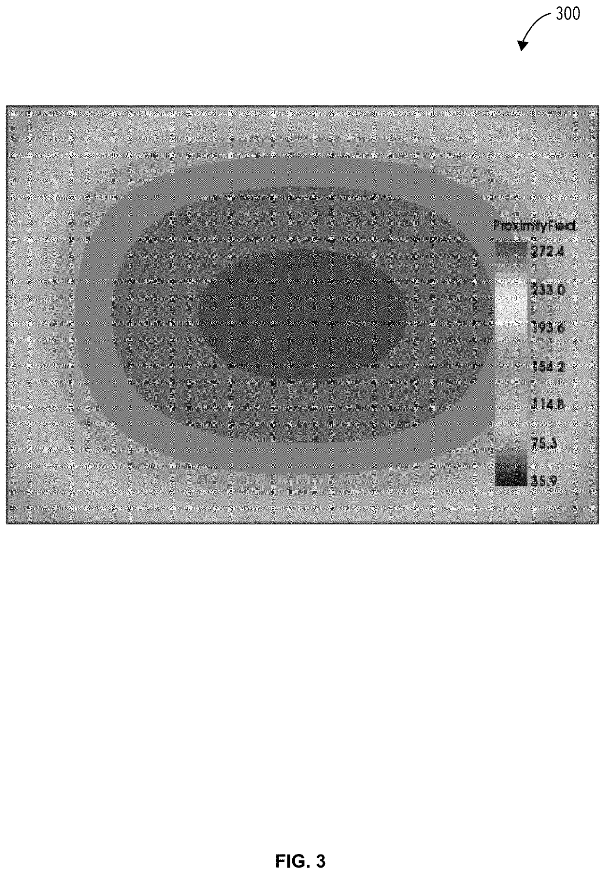 Nano-wire resistance model