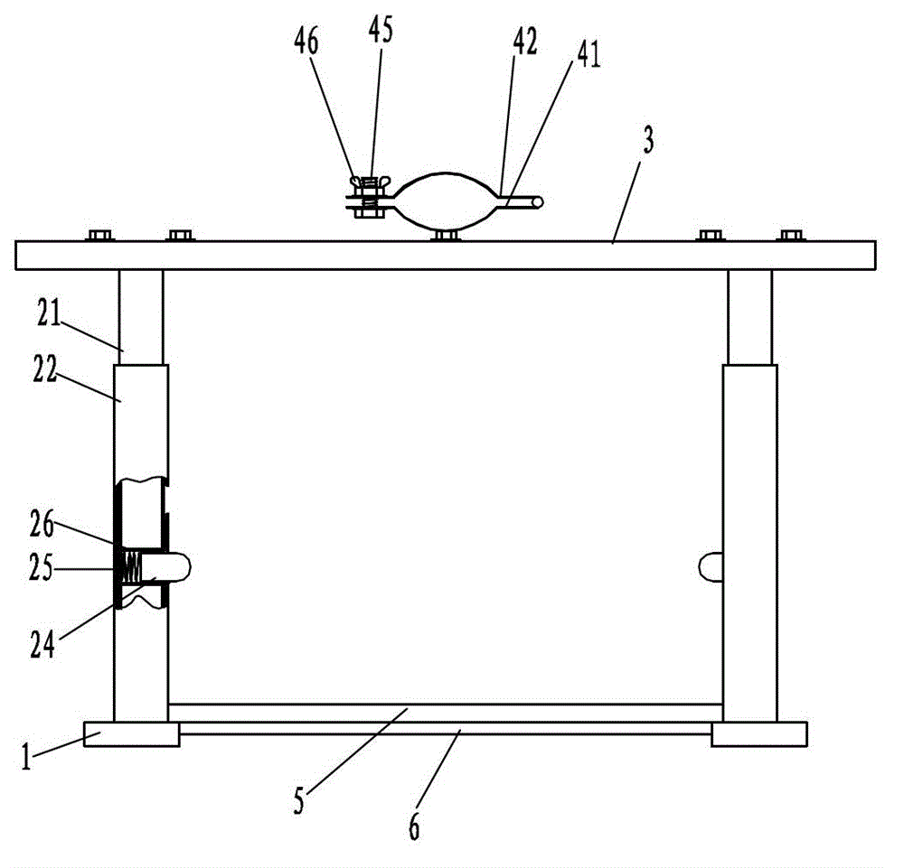 Cable accessory production support