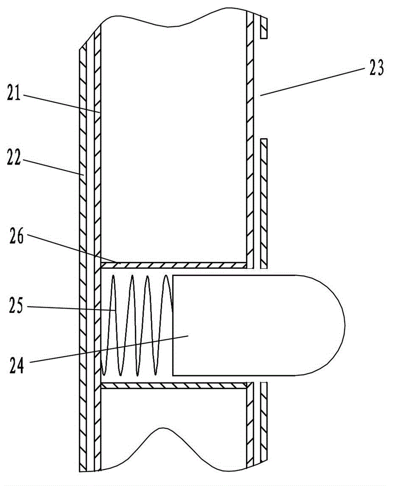 Cable accessory production support