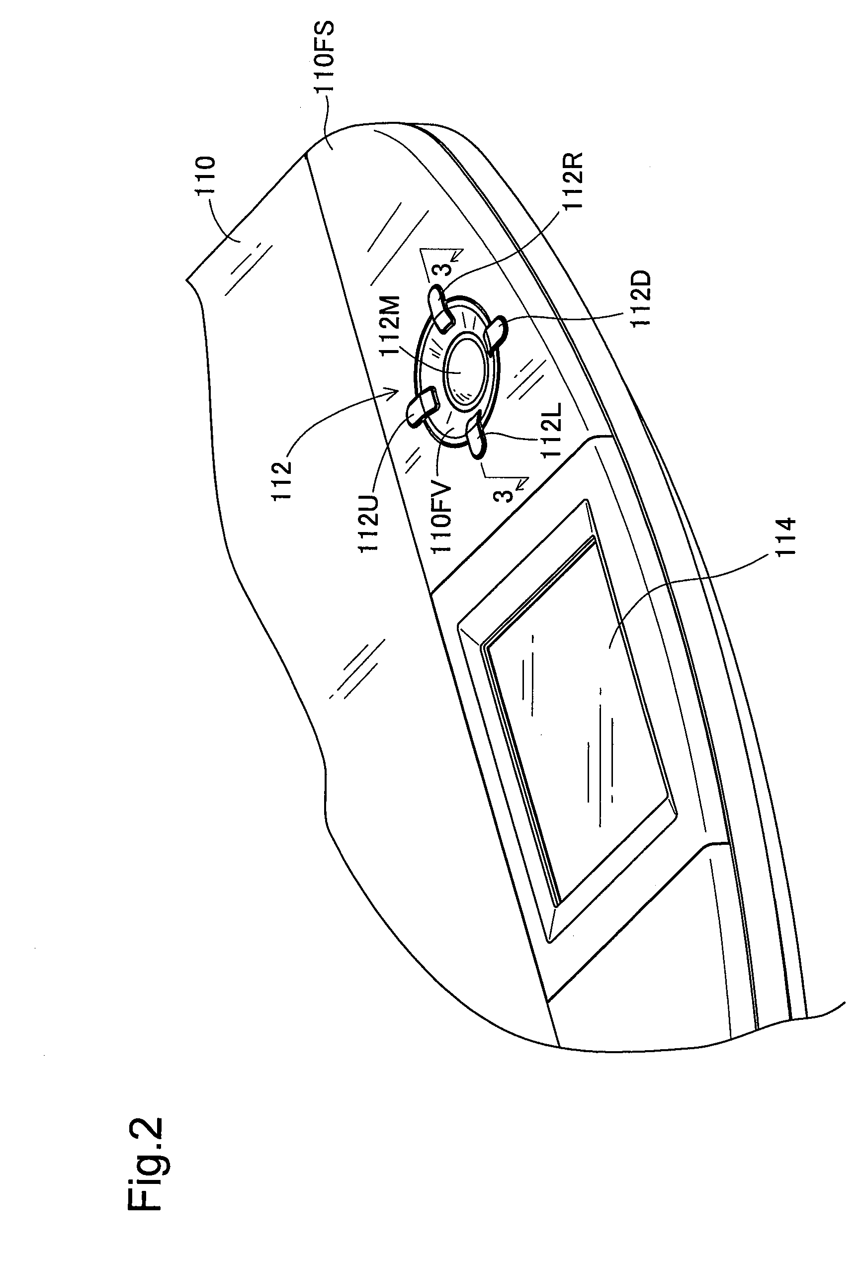 Imaging device