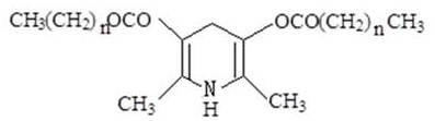 Heat stabilizer composition for transparent PVC (polyvinyl chloride) and application of heat stabilizer composition