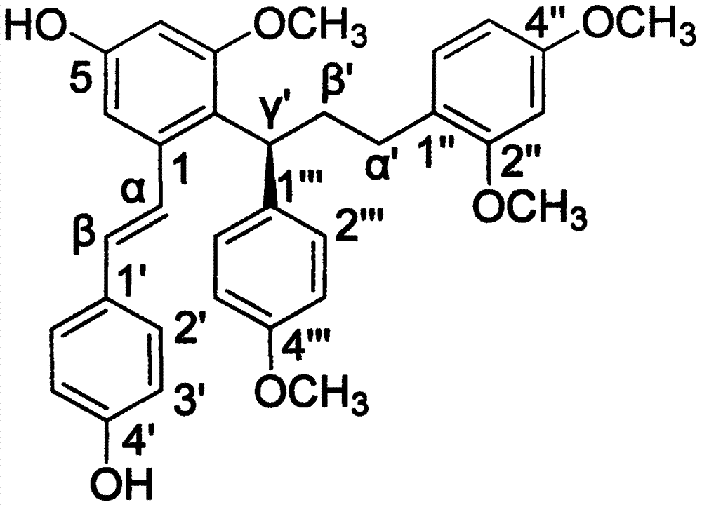 A kind of preparation method of graphene oxide antibacterial mildew-proof medical bandage