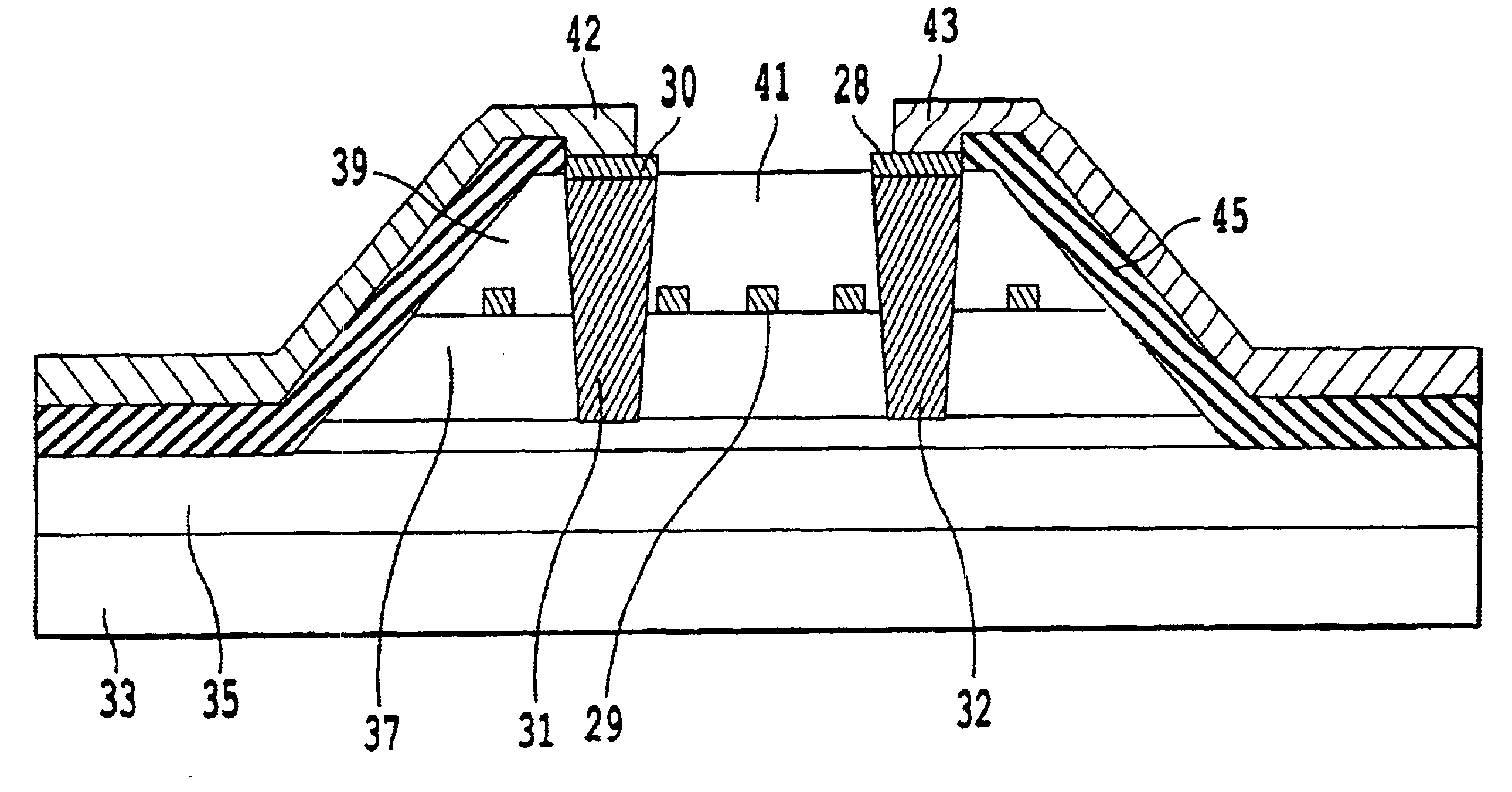 Photon source and method of operating a photon source